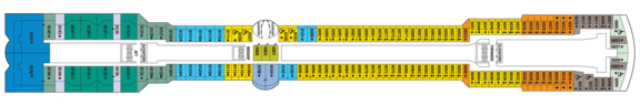 Deck Plan deck-7